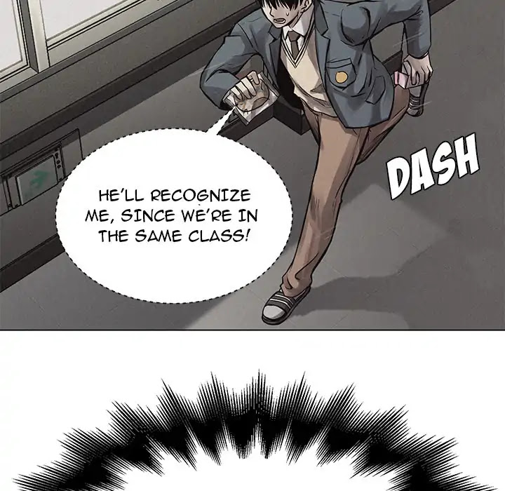 Pounding Chapter 3 page 61 - Chapter 3: Episode 3