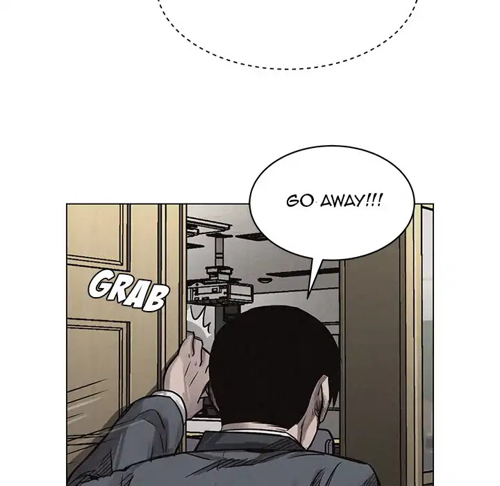 Pounding Chapter 3 page 63 - Chapter 3: Episode 3