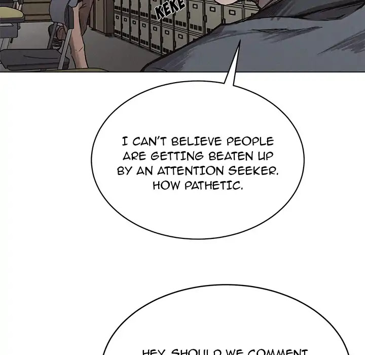 Pounding Chapter 3 page 66 - Chapter 3: Episode 3