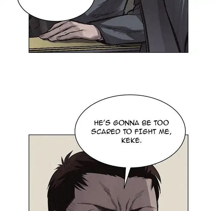 Pounding Chapter 3 page 68 - Chapter 3: Episode 3