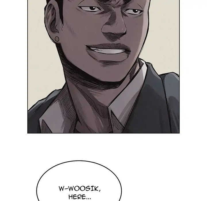 Pounding Chapter 3 page 69 - Chapter 3: Episode 3