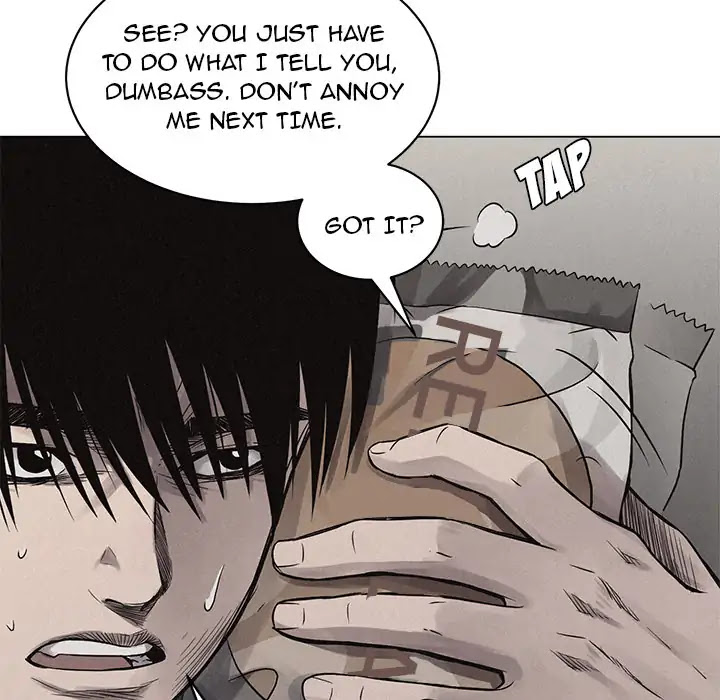 Pounding Chapter 3 page 71 - Chapter 3: Episode 3