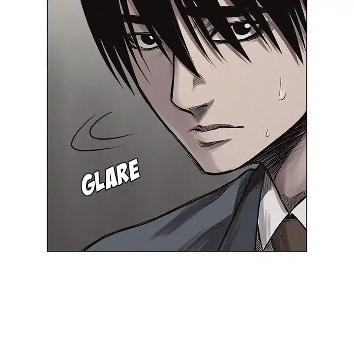 Pounding Chapter 3 page 75 - Chapter 3: Episode 3