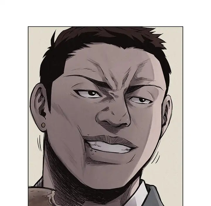 Pounding Chapter 3 page 76 - Chapter 3: Episode 3