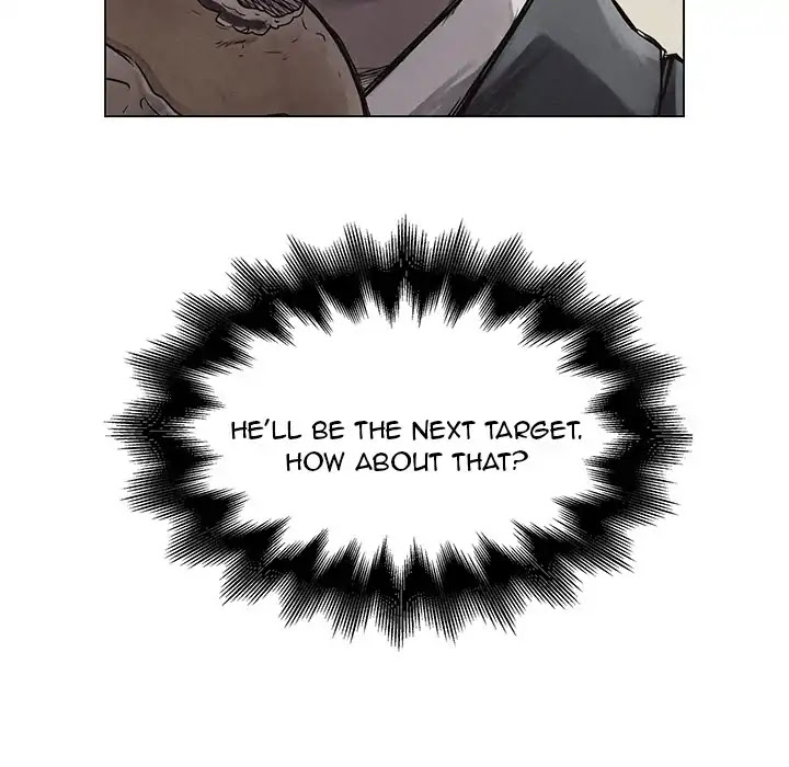 Pounding Chapter 3 page 77 - Chapter 3: Episode 3