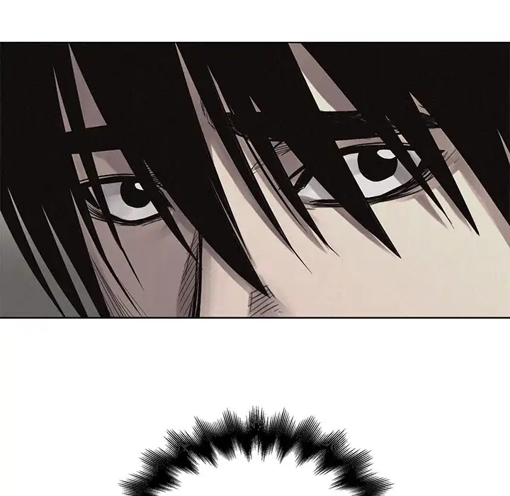 Pounding Chapter 3 page 78 - Chapter 3: Episode 3