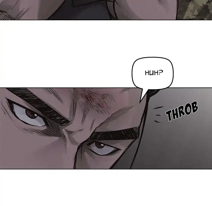 Pounding Chapter 3 page 8 - Chapter 3: Episode 3