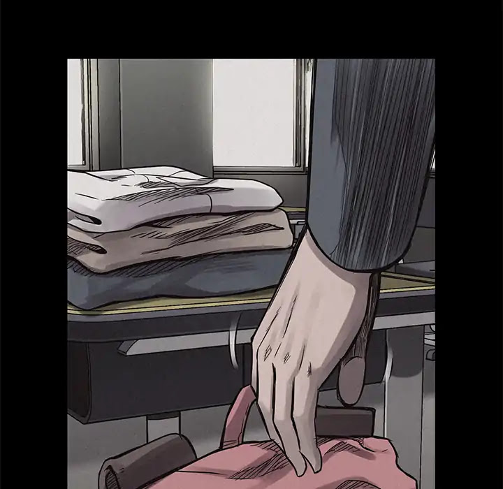 Pounding Chapter 3 page 83 - Chapter 3: Episode 3
