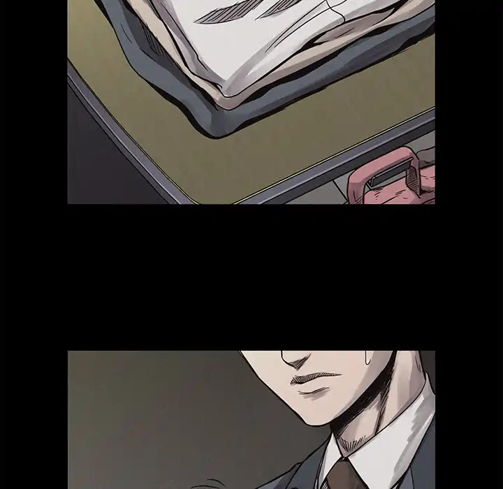 Pounding Chapter 3 page 85 - Chapter 3: Episode 3