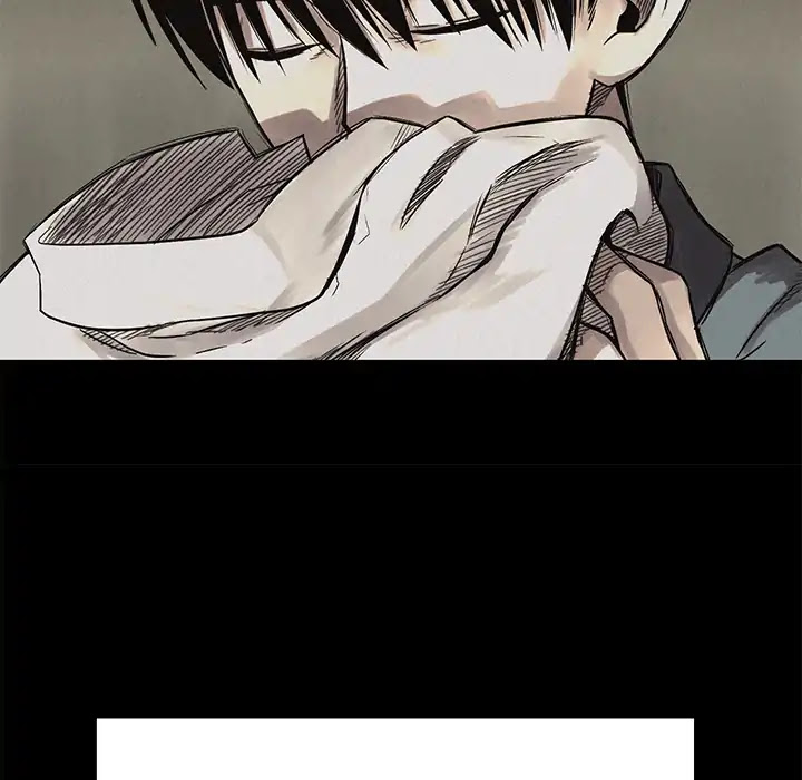 Pounding Chapter 3 page 89 - Chapter 3: Episode 3