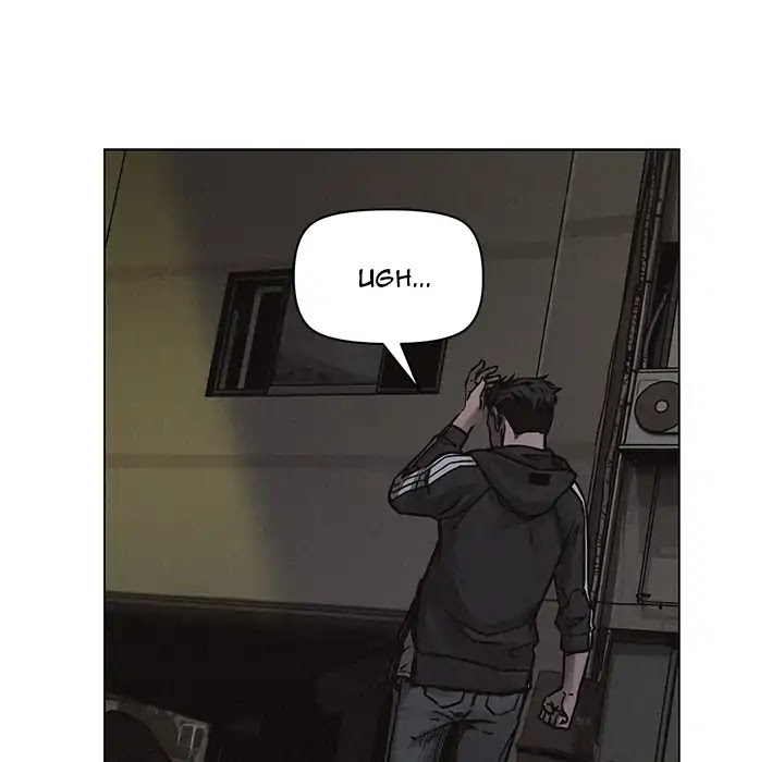 Pounding Chapter 3 page 9 - Chapter 3: Episode 3