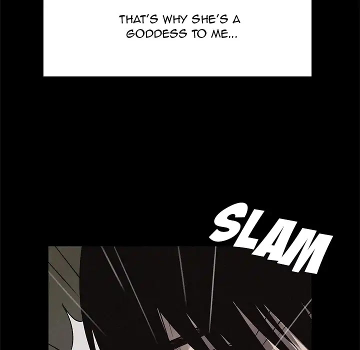 Pounding Chapter 3 page 90 - Chapter 3: Episode 3