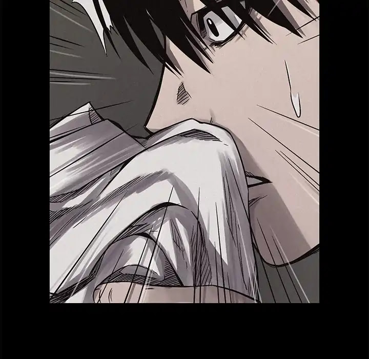 Pounding Chapter 3 page 91 - Chapter 3: Episode 3