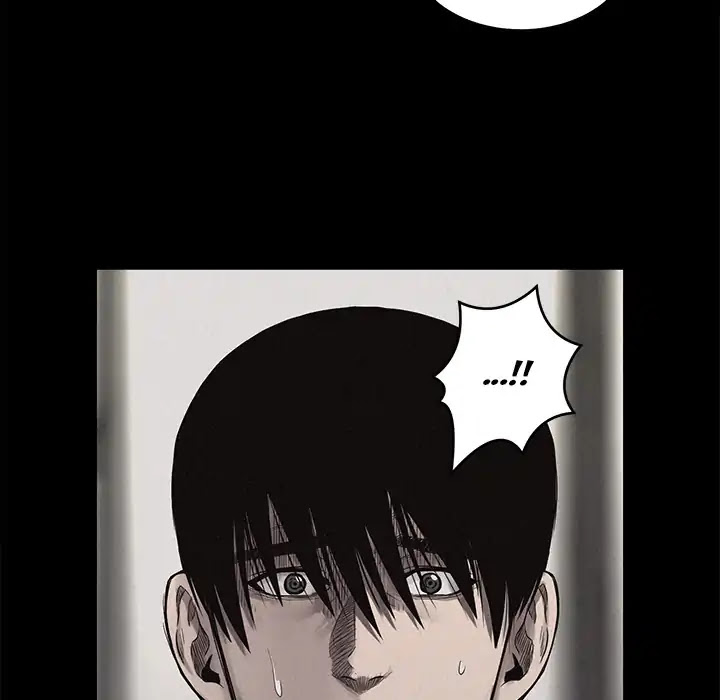 Pounding Chapter 3 page 99 - Chapter 3: Episode 3