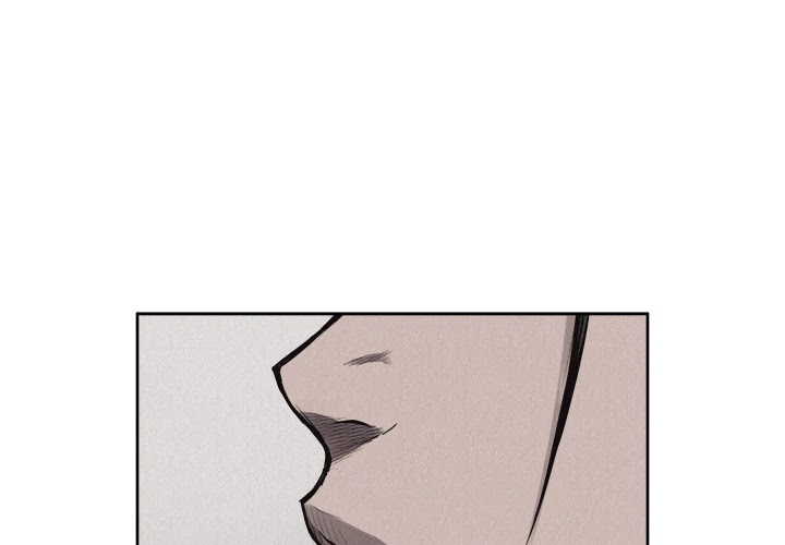 Pounding Chapter 30 page 1 - Chapter 30: Pounding