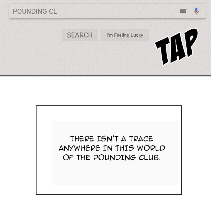 Pounding Chapter 30 page 15 - Chapter 30: Pounding