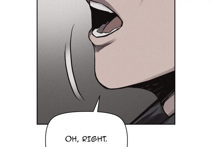 Pounding Chapter 30 page 2 - Chapter 30: Pounding