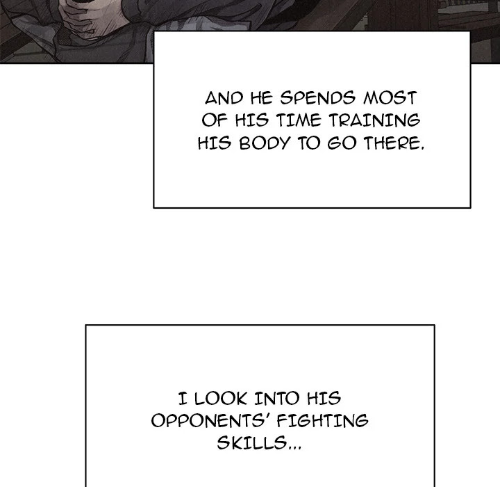 Pounding Chapter 30 page 26 - Chapter 30: Pounding