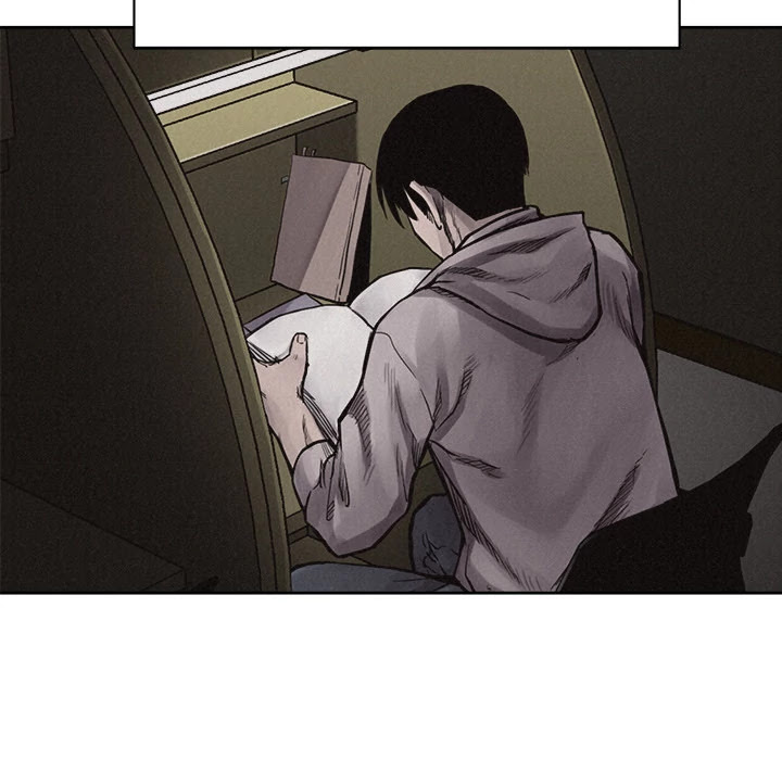 Pounding Chapter 30 page 27 - Chapter 30: Pounding