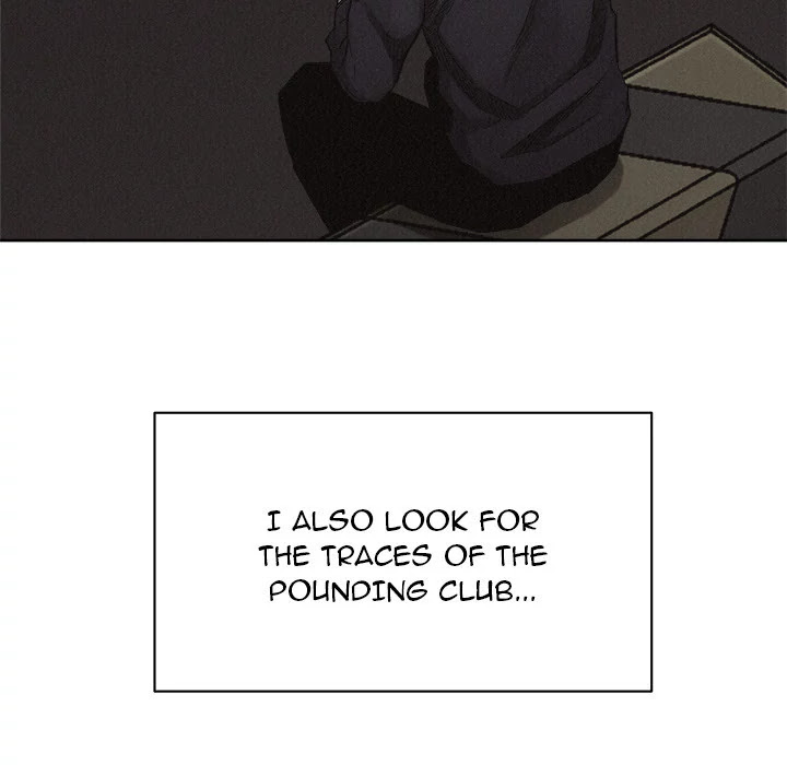 Pounding Chapter 30 page 29 - Chapter 30: Pounding
