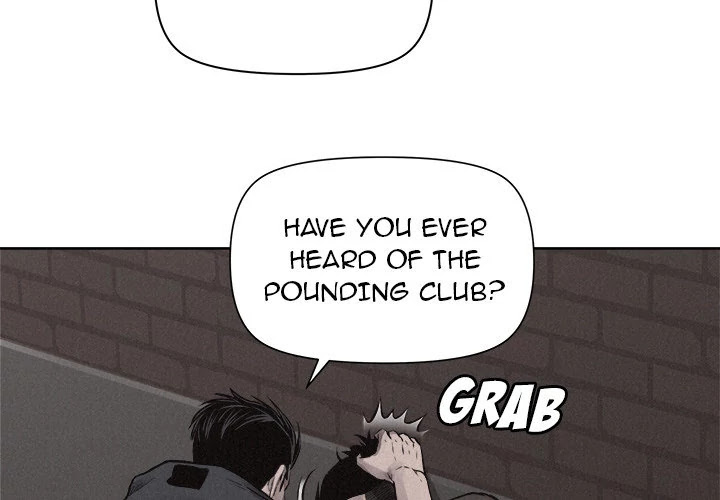 Pounding Chapter 30 page 3 - Chapter 30: Pounding