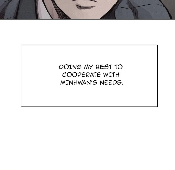 Pounding Chapter 30 page 35 - Chapter 30: Pounding
