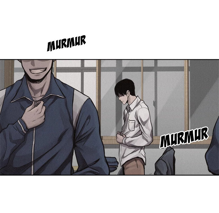 Pounding Chapter 30 page 37 - Chapter 30: Pounding