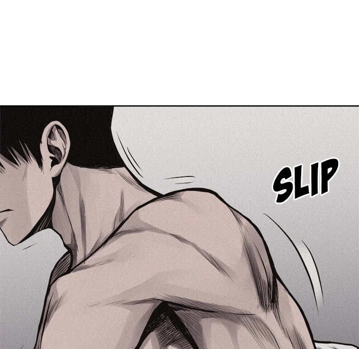 Pounding Chapter 30 page 39 - Chapter 30: Pounding