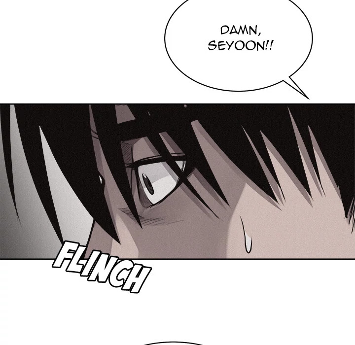Pounding Chapter 30 page 41 - Chapter 30: Pounding