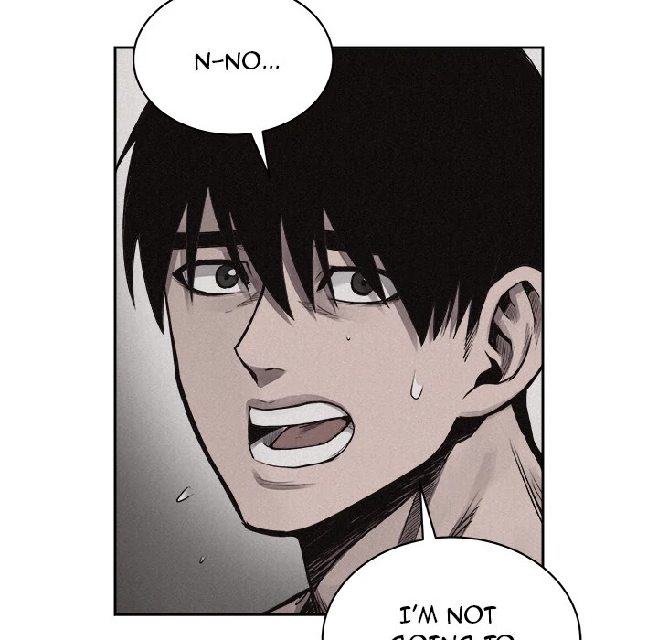 Pounding Chapter 30 page 45 - Chapter 30: Pounding