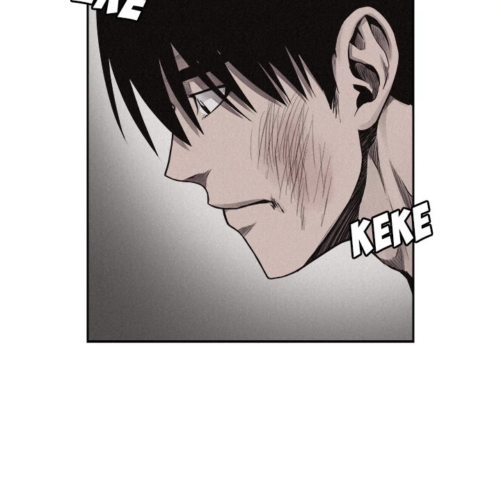 Pounding Chapter 30 page 50 - Chapter 30: Pounding