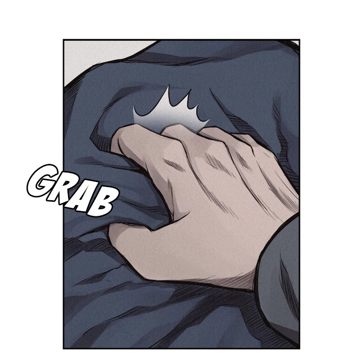 Pounding Chapter 30 page 51 - Chapter 30: Pounding