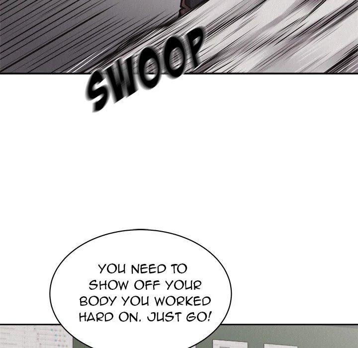 Pounding Chapter 30 page 58 - Chapter 30: Pounding