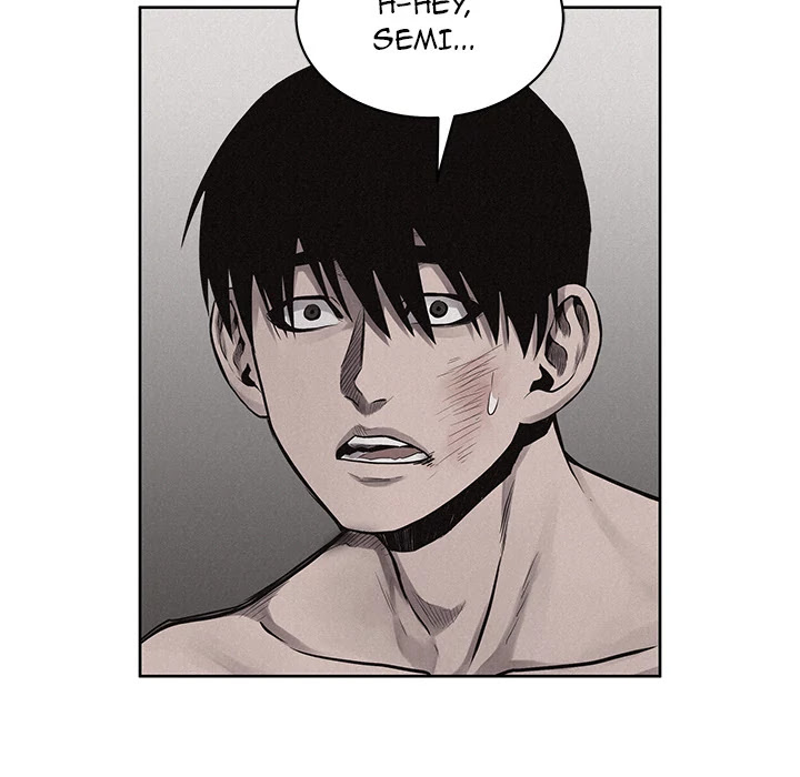 Pounding Chapter 30 page 66 - Chapter 30: Pounding