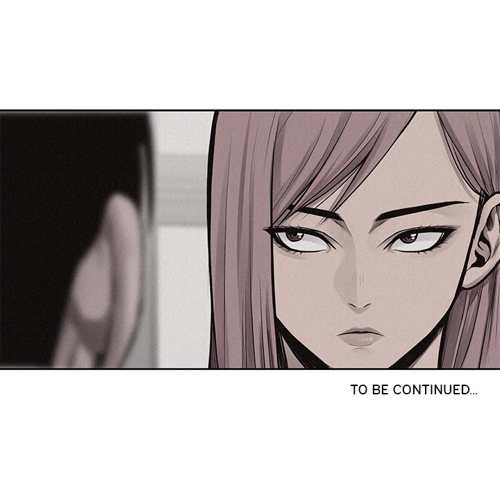 Pounding Chapter 30 page 67 - Chapter 30: Pounding