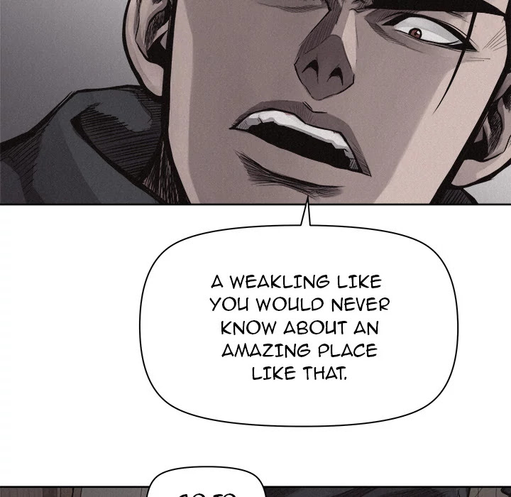 Pounding Chapter 30 page 7 - Chapter 30: Pounding