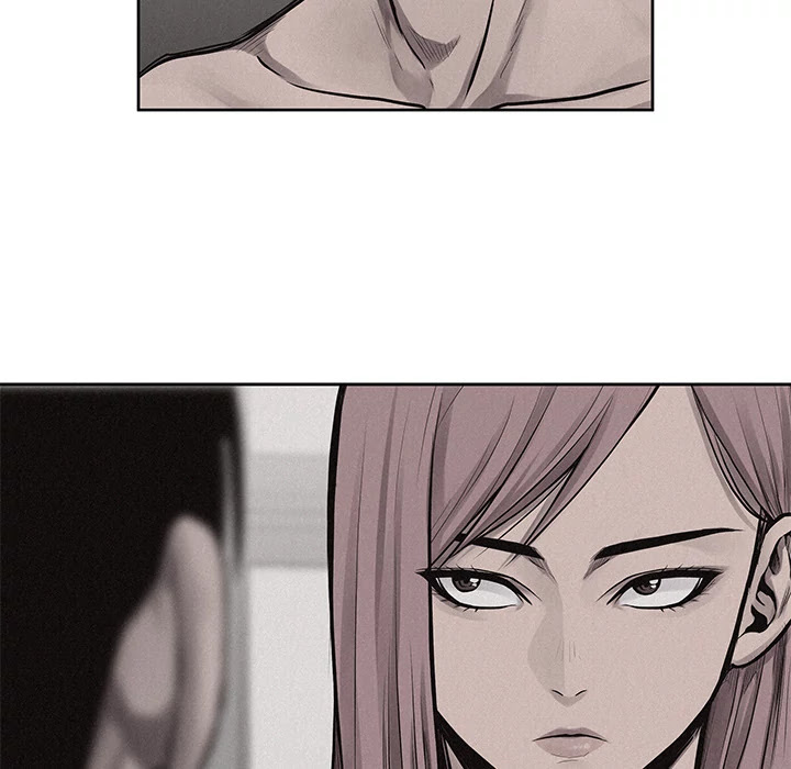 Pounding Chapter 31 page 17 - Chapter 31: Pounding
