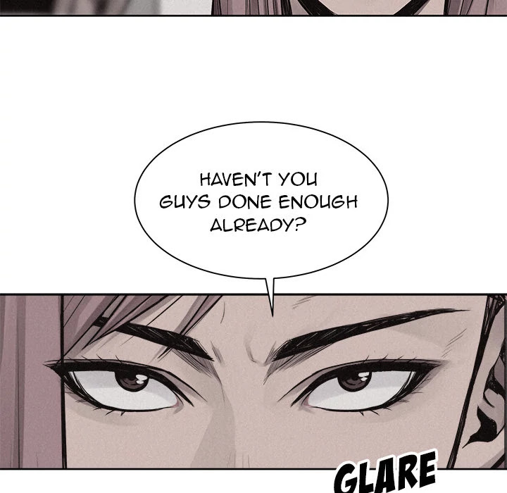 Pounding Chapter 31 page 18 - Chapter 31: Pounding