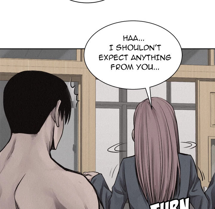 Pounding Chapter 31 page 29 - Chapter 31: Pounding