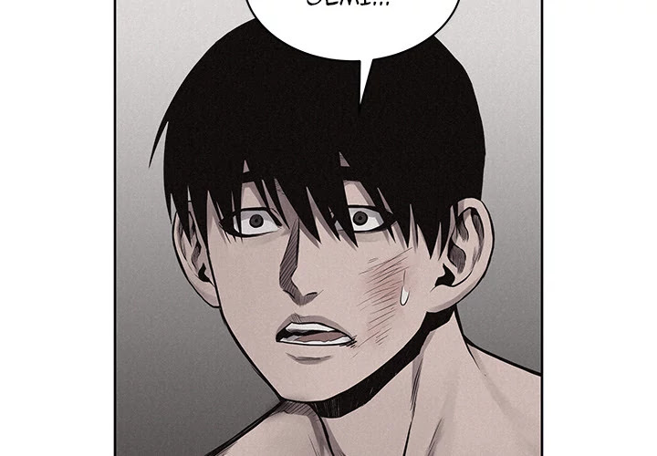 Pounding Chapter 31 page 3 - Chapter 31: Pounding