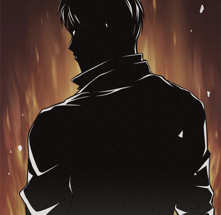 Pounding Chapter 31 page 36 - Chapter 31: Pounding