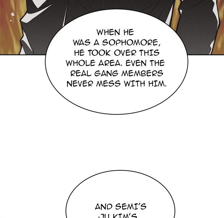 Pounding Chapter 31 page 37 - Chapter 31: Pounding