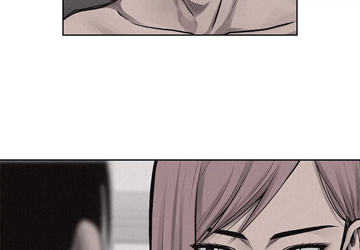 Pounding Chapter 31 page 4 - Chapter 31: Pounding