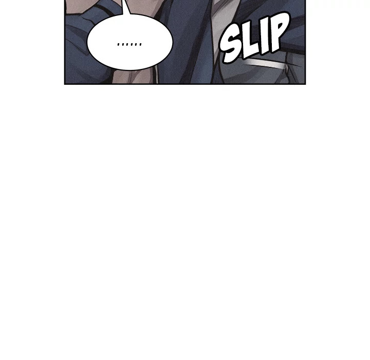 Pounding Chapter 31 page 40 - Chapter 31: Pounding