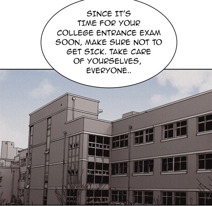 Pounding Chapter 31 page 42 - Chapter 31: Pounding