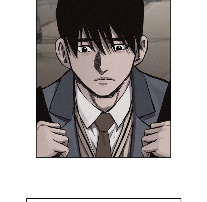 Pounding Chapter 31 page 46 - Chapter 31: Pounding