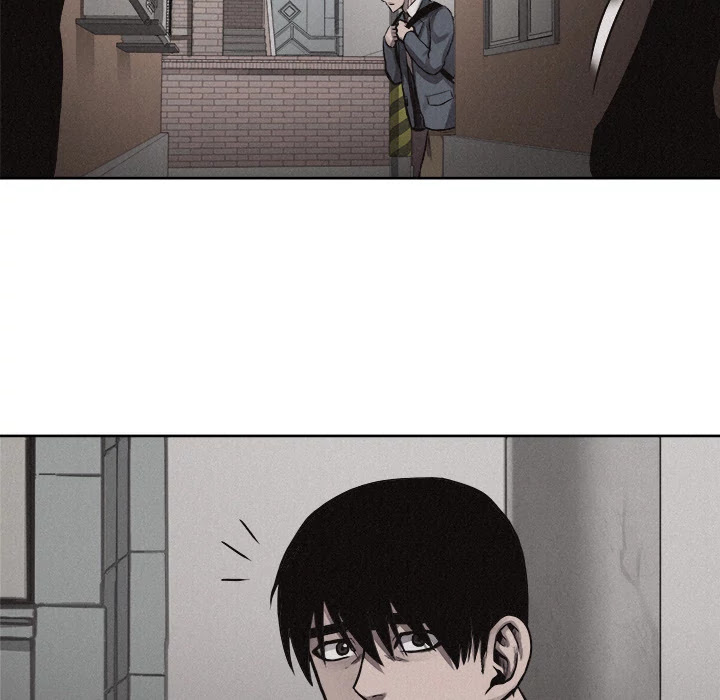 Pounding Chapter 31 page 50 - Chapter 31: Pounding