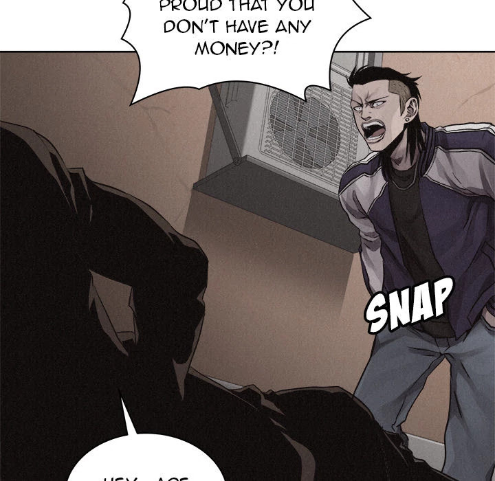 Pounding Chapter 31 page 60 - Chapter 31: Pounding