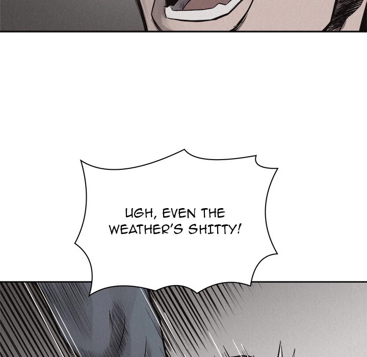 Pounding Chapter 31 page 62 - Chapter 31: Pounding