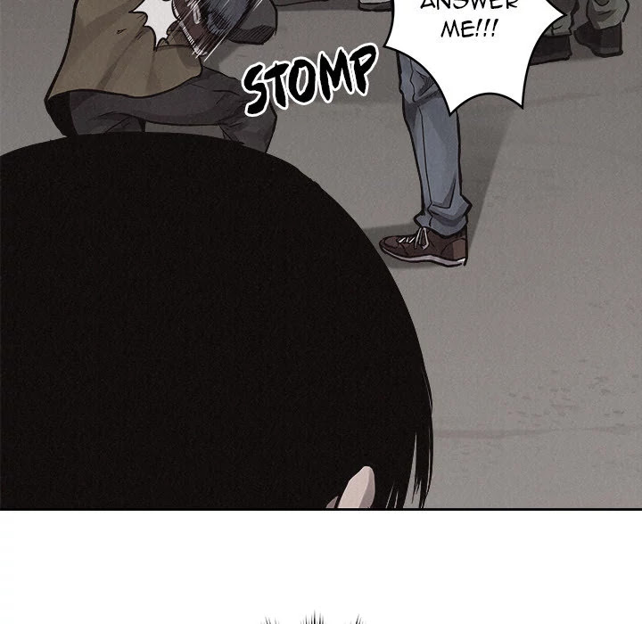 Pounding Chapter 31 page 65 - Chapter 31: Pounding